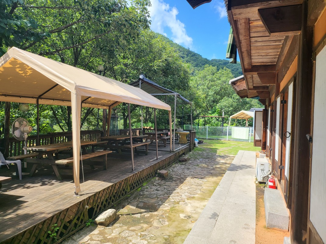 97bf98500e1fe09722c7ce4f812f8935_1715839